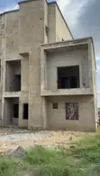 4 Bedroom Duplex Don siyarwa a Ochacho Estate, Life Camp - 4