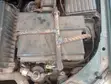 Peugeot 406 2006 Hatchback - 2