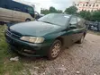 Peugeot 406 2006 Hatchback - 4