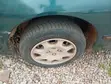 Peugeot 406 2006 Hatchback - 5
