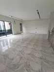 4 Bedroom Duplex in Opic, Isheri North for Sale - 1