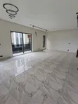 4 Bedroom Duplex in Opic, Isheri North for Sale - 2