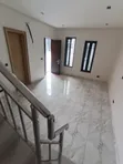 4 Bedroom Duplex in Opic, Isheri North for Sale - 3