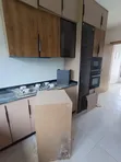 4 Bedroom Duplex in Opic, Isheri North for Sale - 4