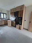 4 Bedroom Duplex in Opic, Isheri North for Sale - 5