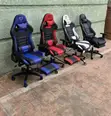 Furgle Gaming Chair - Brand New - 2