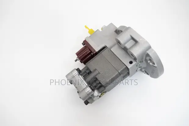 M11/14 Cummins Diesel Injection Pump - 1