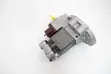 M11/14 Cummins Diesel Injection Pump - 1