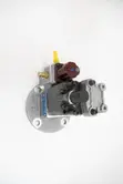 M11/14 Cummins Diesel Injection Pump - 2