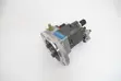 M11/14 Cummins Diesel Injection Pump - 3