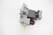 M11/14 Cummins Diesel Injection Pump - 4