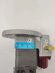 M11/14 Cummins Diesel Injection Pump - 5