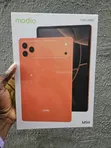 Sabon Modio M190 Tablet 1TB Grey - 5