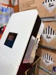 Deye 12kVA 3-Phase Hybrid Inverter - 1