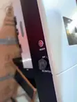 Deye 12kVA 3-Phase Hybrid Inverter - 2