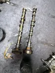 Camshaft na Ford F-150 V6 3.5L - 2
