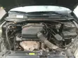 Toyota RAV4 2001 SUV - 3