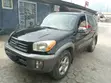 Toyota RAV4 2001 SUV - 5