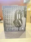 AKG K361 Professional Studio Headphones - 2