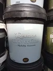 Travertino Building Material - 1