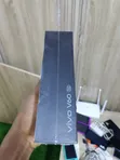 New Vivo V60 512GB Blue - 2