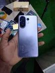New Vivo V60 512GB Blue - 3