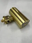 Babban Mixer Na Wanka Na Alatu - 2