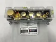 Babban Mixer Na Wanka Na Alatu - 4