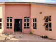 Furnished 2-Bedroom Apartment for Rent in Majasurawa, Ilorin South - 1