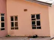 Furnished 2-Bedroom Apartment for Rent in Majasurawa, Ilorin South - 2