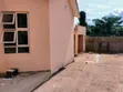 Furnished 2-Bedroom Apartment for Rent in Majasurawa, Ilorin South - 3