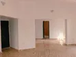 Furnished 2-Bedroom Apartment for Rent in Majasurawa, Ilorin South - 4