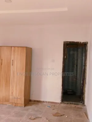 Furnished 2-Bedroom Apartment for Rent in Majasurawa, Ilorin South