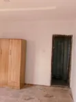 Furnished 2-Bedroom Apartment for Rent in Majasurawa, Ilorin South - 5