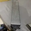 2017-2024 Mazda 6 CX-9 CX-5 Turbo Intercooler - 3