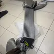 2017-2024 Mazda 6 CX-9 CX-5 Turbo Intercooler - 4