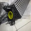 2017-2024 Mazda 6 CX-9 CX-5 Turbo Intercooler - 5