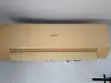 Panasonic 1HP Split System Air Conditioner - 2
