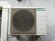 Panasonic 1HP Split System Air Conditioner - 3