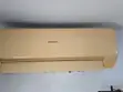 Panasonic 1HP Split System Air Conditioner - 5
