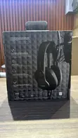 AKG K361 Professional Studio Headphones - 3