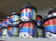 Trans-Safe Standard Emulsion Paint (4L) - 2