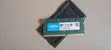 32GB Crucial DDR4 RAM - 3