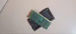 32GB Crucial DDR4 RAM - 4