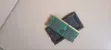 32GB Crucial DDR4 RAM - 5