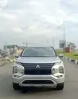 Mitsubishi Outlander SE 2025 Silver - 2