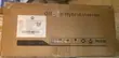 LVTOPSUN 6KW Off-Grid Hybrid Solar Inverter LVTS-6KW-HYD - 1