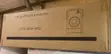 LVTOPSUN 6KW Off-Grid Hybrid Solar Inverter LVTS-6KW-HYD - 2