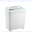 Scanfrost 6KG Semi-Automatic Washing Machine | SFSANTTA6 - 1