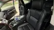 2014 Toyota Avalon XLE Premium Sedan - An Amfani Da Ita A Najeriya - 5